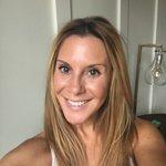 Via 313 Pizza West 6th